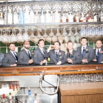 KCBC_S-113