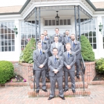 KCBC_S-116