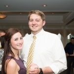 RSPM-1283