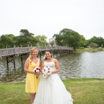 RSPM-575