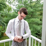 AFJD-146