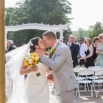 SJJM-1219