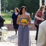 SJJM-1228