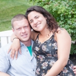 SJJM-158