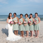 AAJP-526
