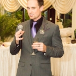HMW-667