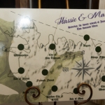 HMW-748