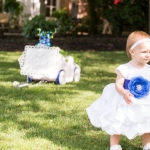 KPRW-212