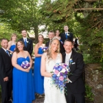 KPRW-582