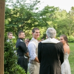IPAL-497