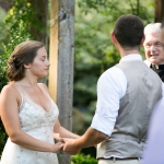 IPAL-548