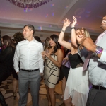 KBVL-1344