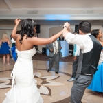 KBVL-1729