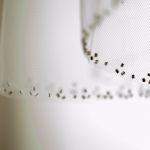 JLMP-108