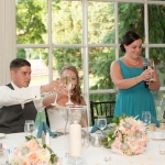 JLMP-942