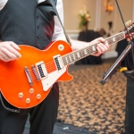 CJMB-1109