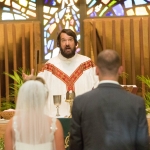 CPNM-785