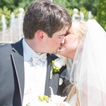 KKBJ-900