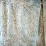 CRJG-50