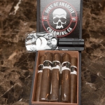 CRJG-971