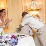 TSTL-385