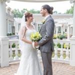 SGJL-208