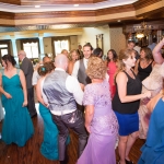 SGJL-882