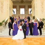 DGKK-1189