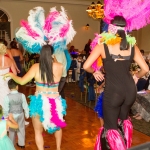 ABCC-1686