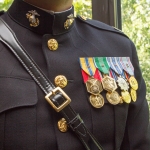 ABCC-195