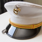 ABCC-252