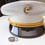 ABCC-258