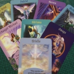 Angel_cards