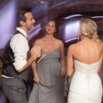 CBDB-1162