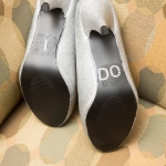 CBDB-160