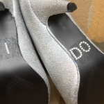 CBDB-163
