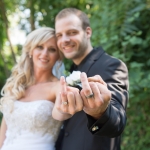 CBDB-434