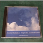 CD-Akashic-Records-200px