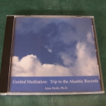 CD-Akashic_Records