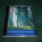 CD-Psychic_Development