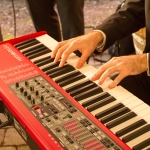 EESL-806