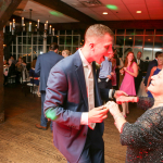 SDCP-1101