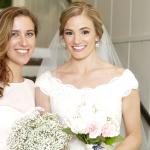SDCP-364