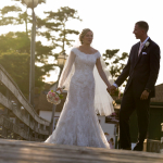 SDCP-669