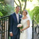 SDCP-682