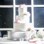 SDCP-992
