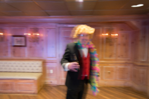 --1186