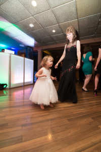 --1217