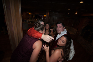 --1869