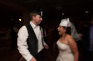 --1907